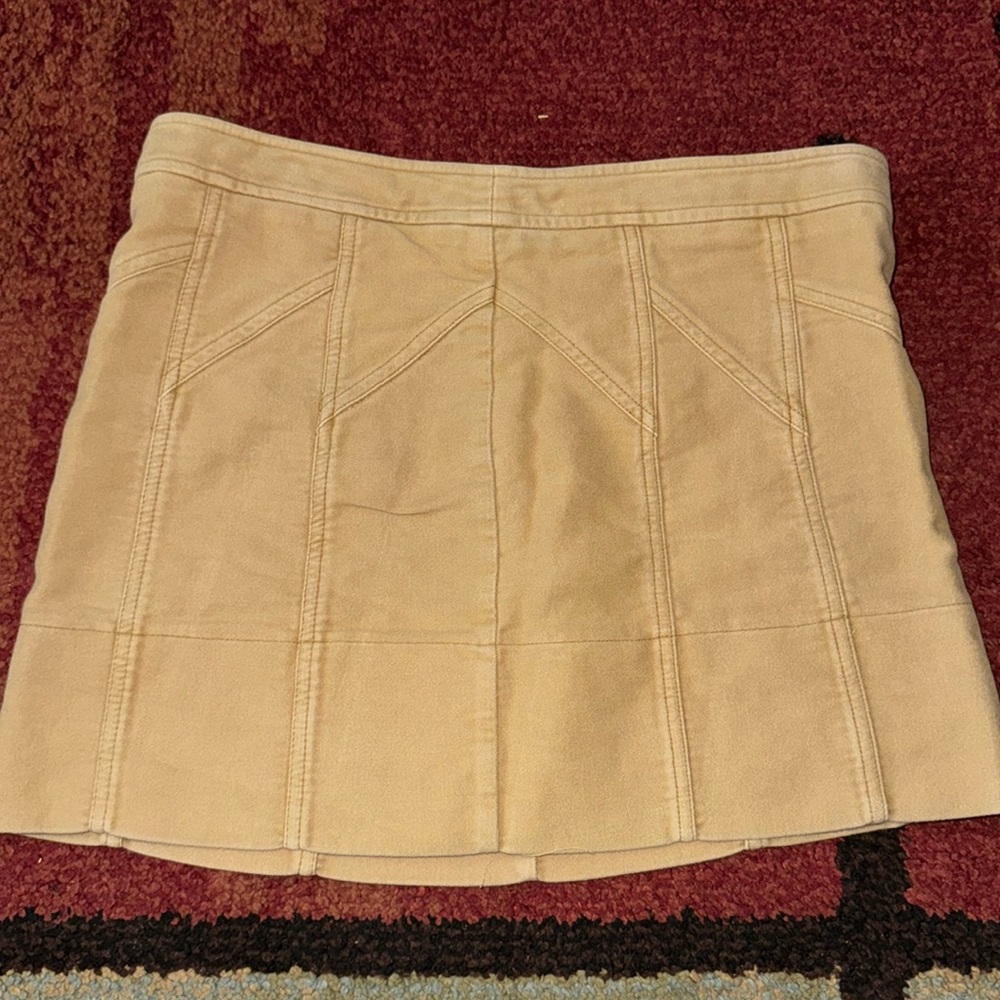 American Eagle Skirt‎